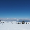 立山黒部アルペンルートなんす