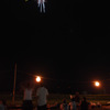 明星