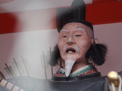 耳毛