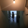 隠れ家ショッピング