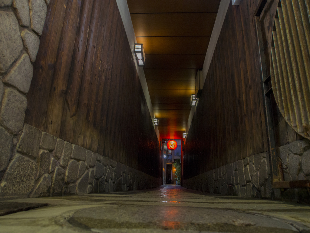 KYOTO
