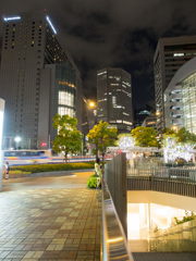 写真部！活動中！