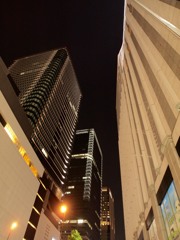 GrandFront