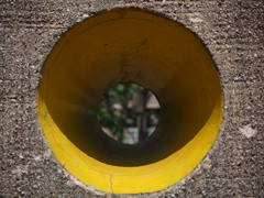 あっちの世界