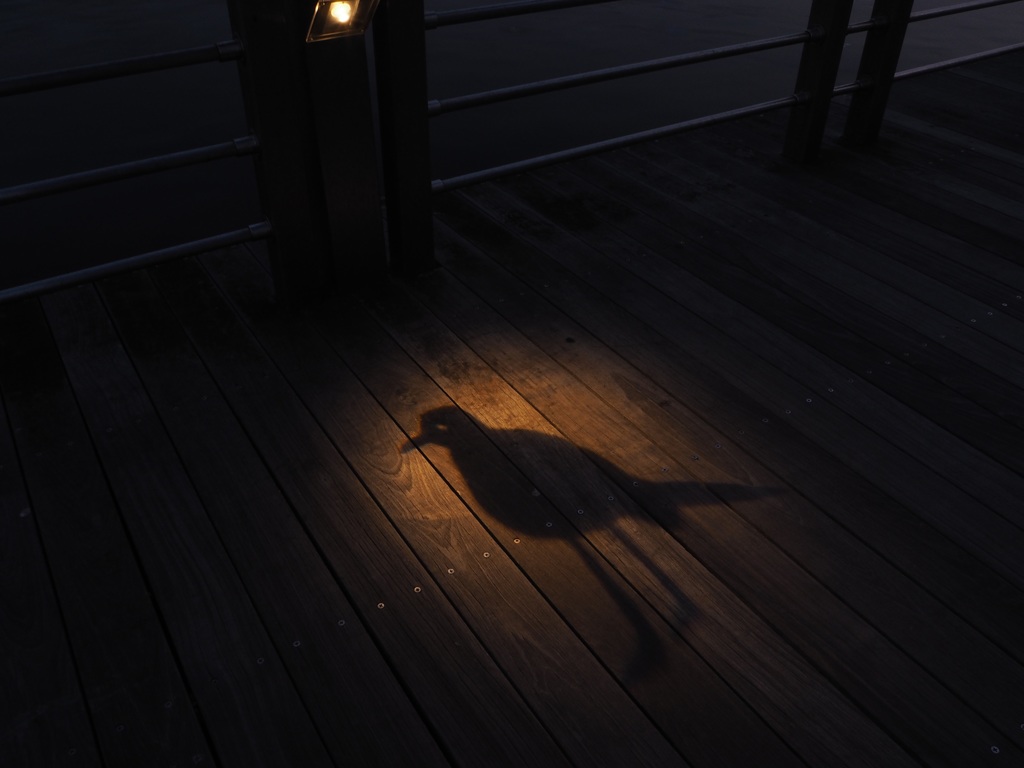 神戸みなとまち