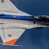 岐阜基地航空祭