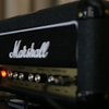 Marshall DSL-1H
