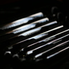 Offset wrenches