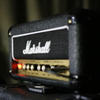 Marshall DSL-1H その2