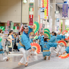 ２０１６　青葉祭り　宵祭り