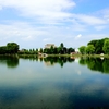 水城公園