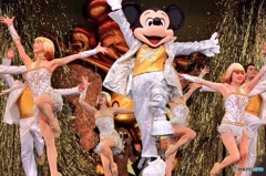 この瞬間は息とめる！