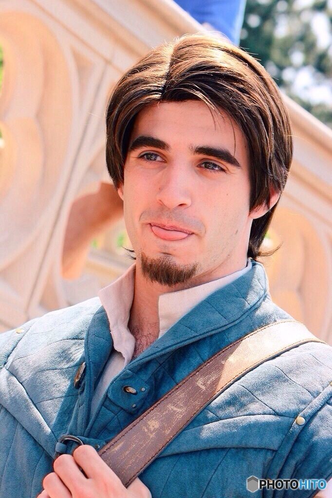 フリンライダー