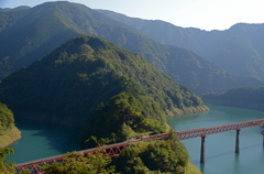大井川鐵道