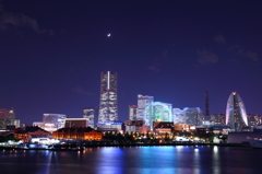 YOKOHAMA