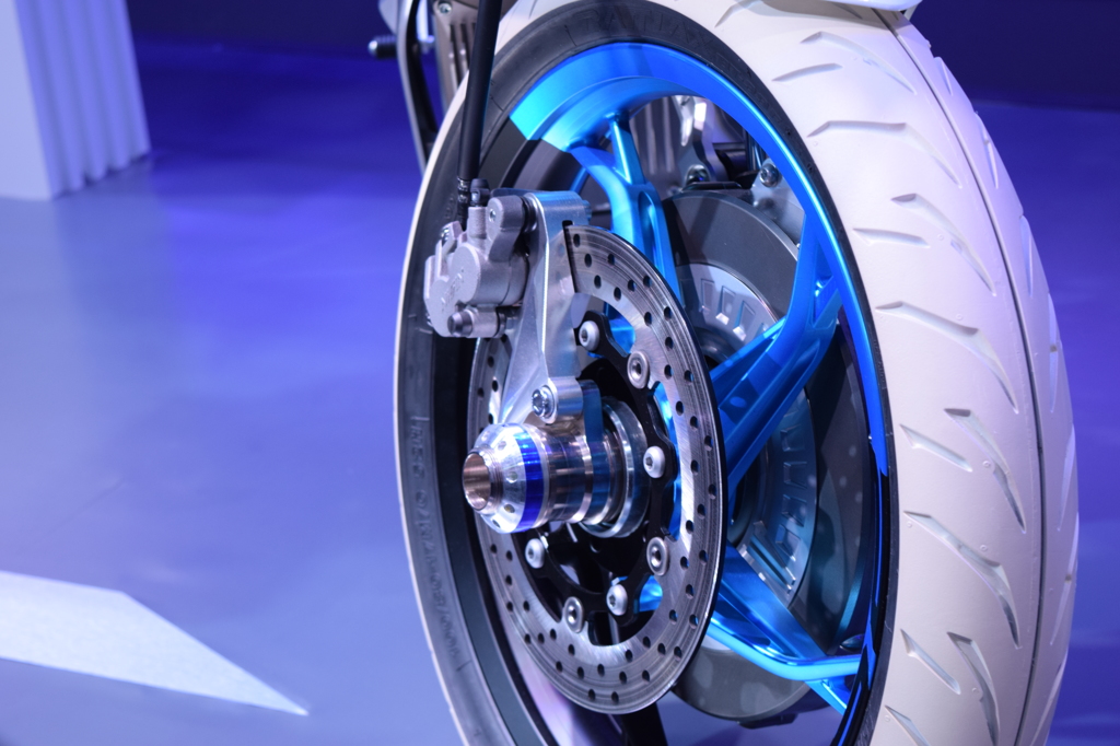 TMS2015-07