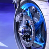 TMS2015-07
