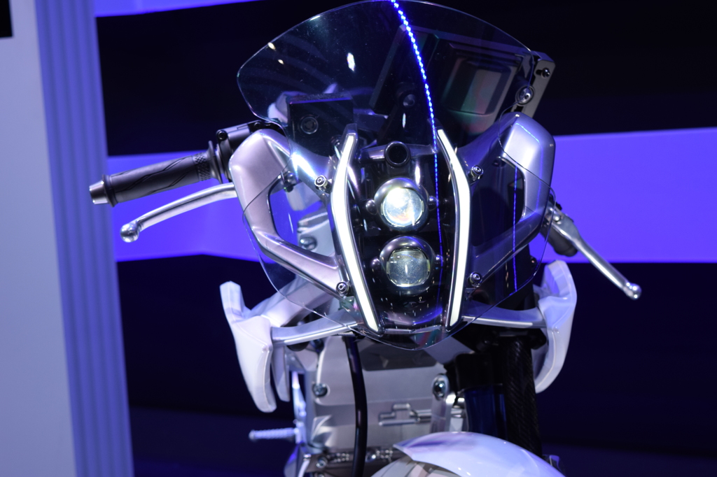 TMS2015-06
