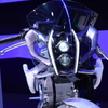 TMS2015-06