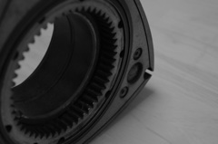 Rotary-2