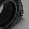 Rotary-2