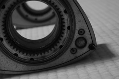 Rotary-3