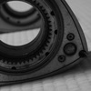 Rotary-3