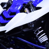 TMS2015-05