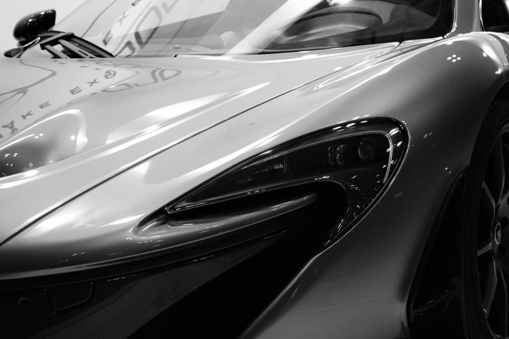 TMS2015-08