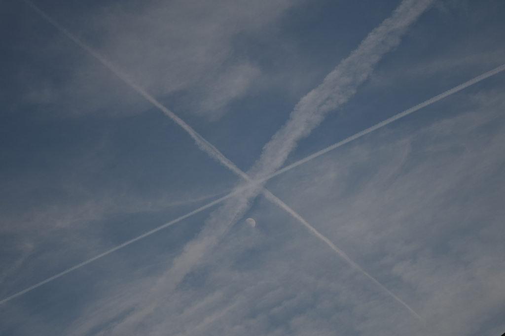 Contrail-3
