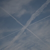 Contrail-3