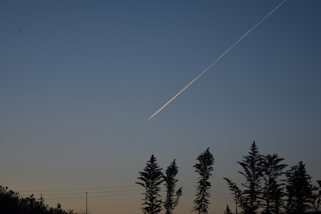 Contrail-2