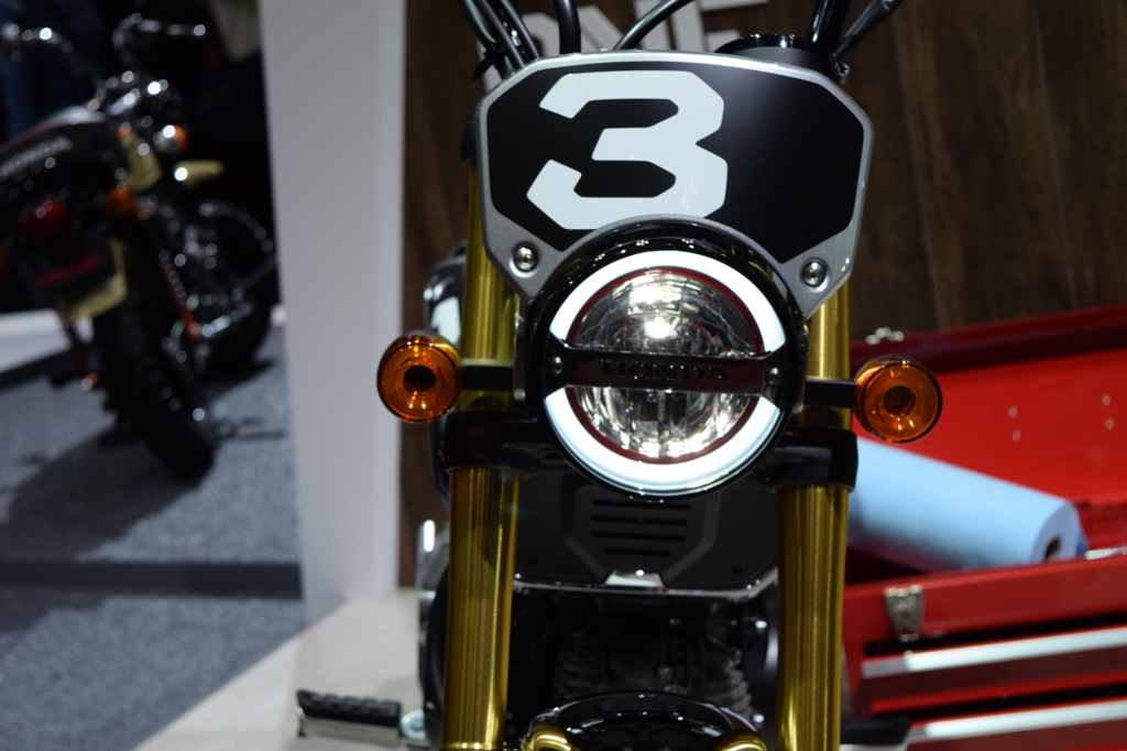 TMS2015-04