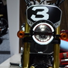 TMS2015-04
