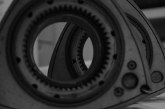 Rotary-１