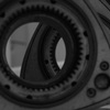 Rotary-１