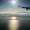 大阪湾・関空～熊野灘