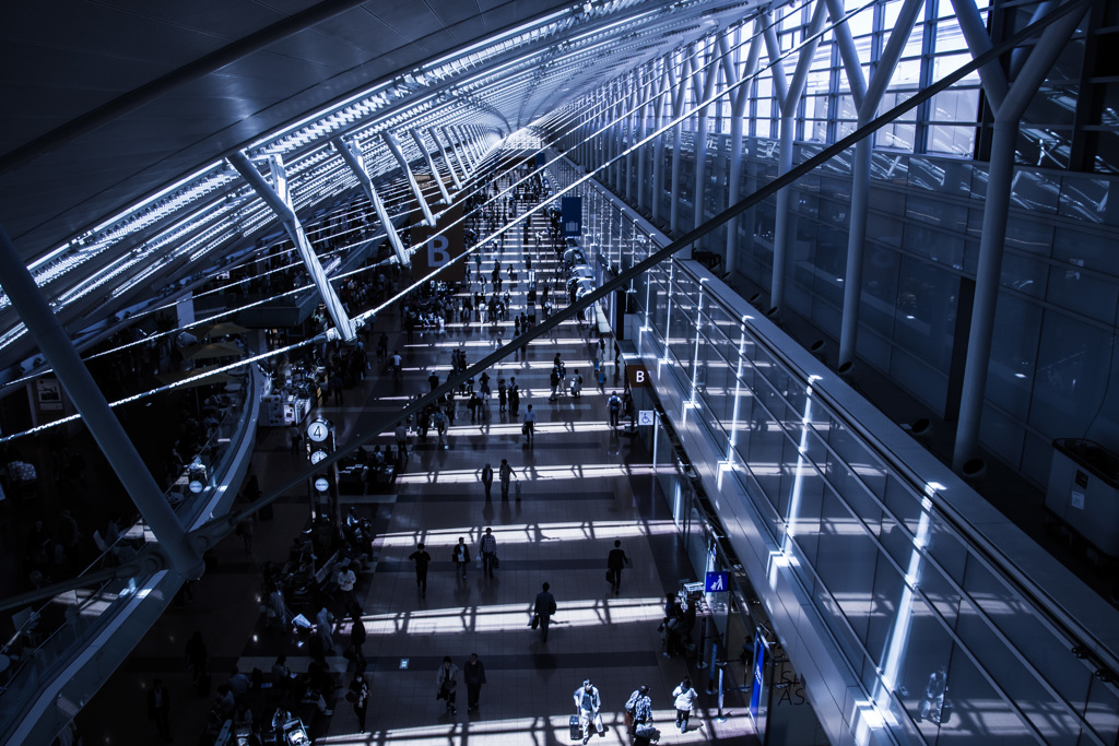 terminal2