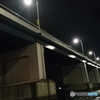 琵琶湖大橋