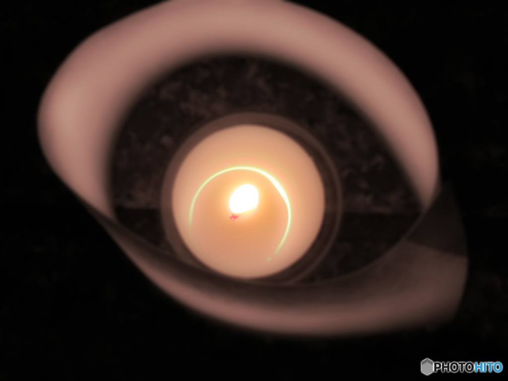 Candlelight