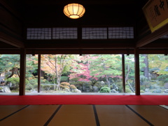 北方文化博物館