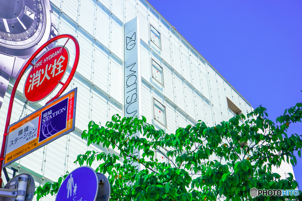 灼熱の銀座_08