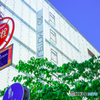 灼熱の銀座_08