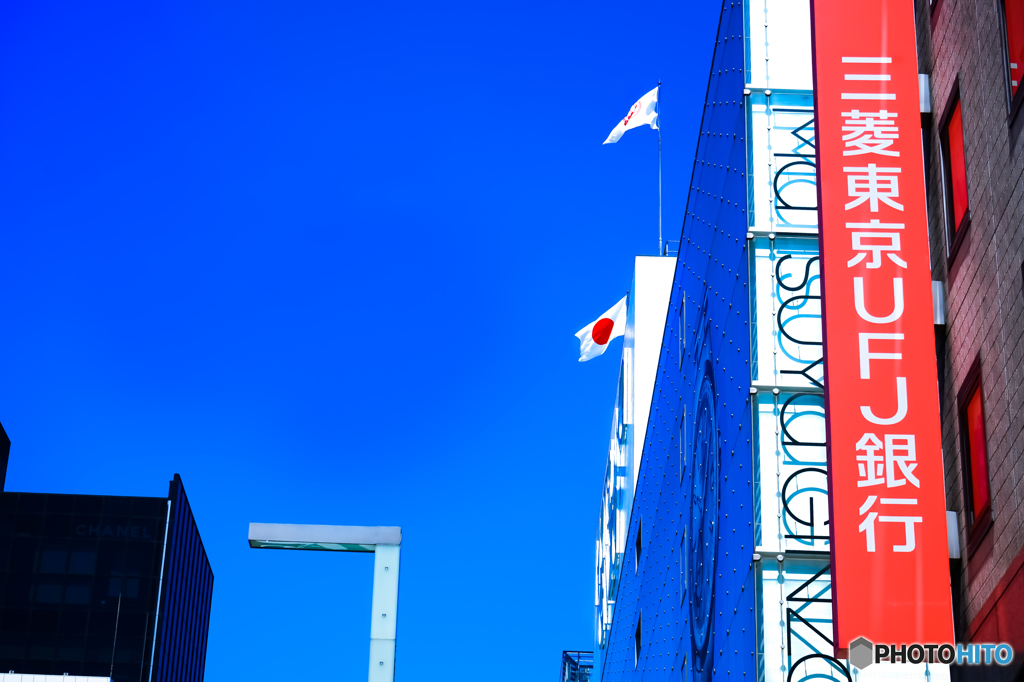 灼熱の銀座_06