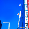 灼熱の銀座_06