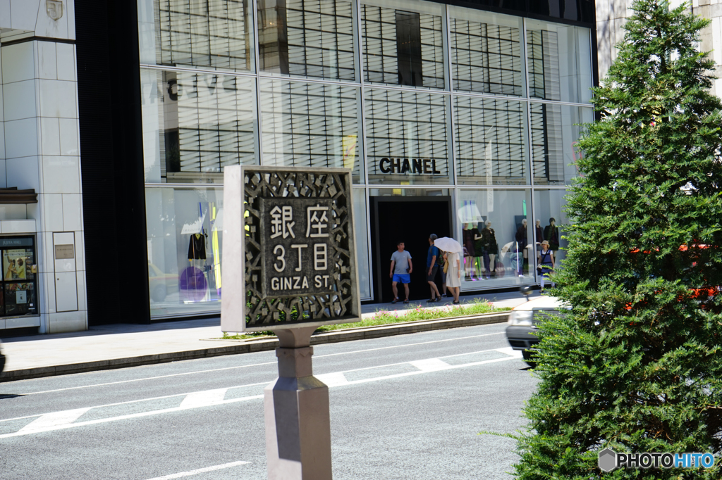 灼熱の銀座_09