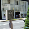 灼熱の銀座_09