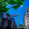 灼熱の銀座_05