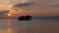 P1050611