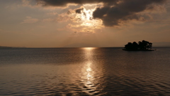 P1050422